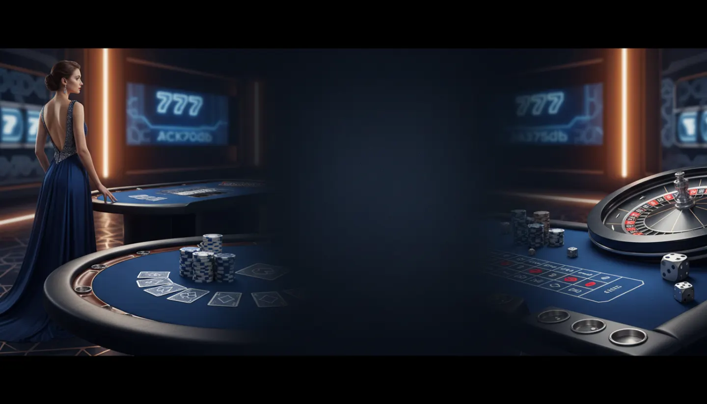Emirbet Casino