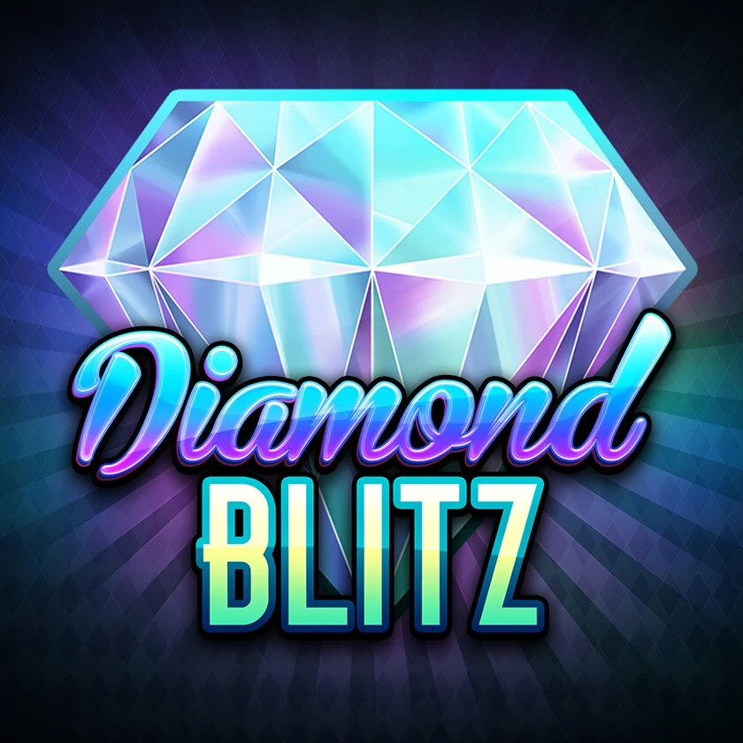 Diamond Blitz